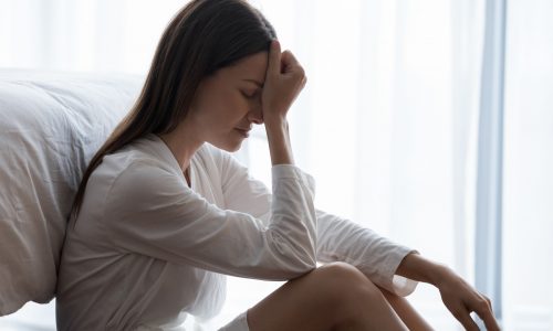 Σε ποιες ηλικίες ο κίνδυνος αποβολής είναι μεγαλύτερος;