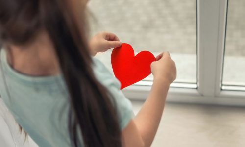 Αιφνίδια καρδιακά προβλήματα σε παιδιά και εφήβους – Συμβουλές από την παιδίατρο