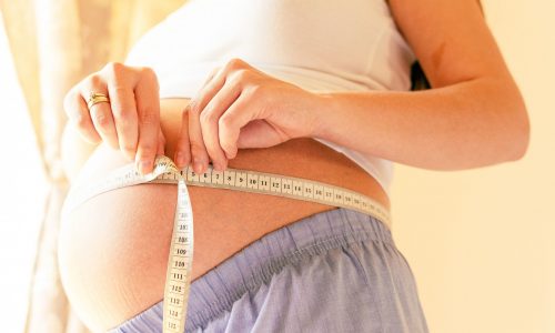 Γιατί η παχυσαρκία αυξάνει τις πιθανότητες εκδήλωσης υπέρτασης στην εγκυμοσύνη