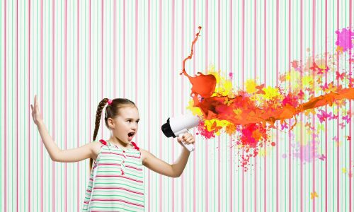 Ο θυμός των παιδιών: Τρεις τρόποι να τον αντιμετωπίσετε αποτελεσματικά