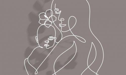 Ελεύθερος τοκετός: Τι αποκαλύπτει μεγάλη έρευνα του Guardian για την «ακραία» εκδοχή του freebirth