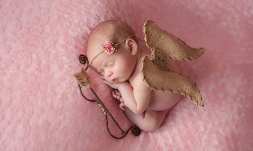 Τα ονόματα που τελειώνουν σε «Α» -Το trend που κατακτά όλο τον κόσμο