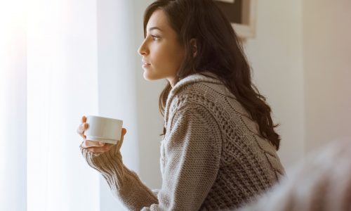 Πώς το σύνδρομο Asherman επηρεάζει τη γονιμότητα