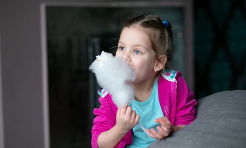 Μύθοι για τη ζάχαρη: Τι ισχύει και τι όχι στη διατροφή μας