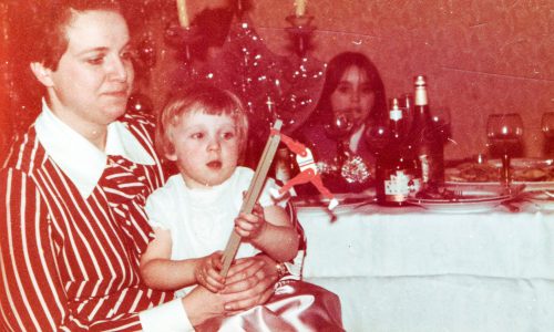 Χριστουγεννιάτικες μαμαδίστικες παραδόσεις που πρέπει να τις ξαναφέρουμε πίσω