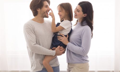 7 δεξιότητες - μαθήματα ζωής που μπορείτε να καλλιεργήσετε στο σπίτι