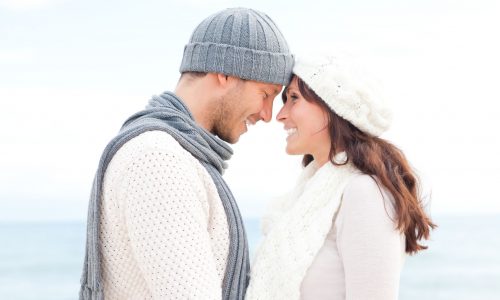 Υπάρχει «ιδανική εποχή» για να κάνετε εξωσωματική;