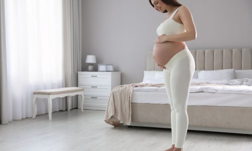 Πόσο βάρος πρέπει να παίρνει μια έγκυος; Νέα μελέτη σε 1,6 εκατομμύρια γυναίκες δίνει απαντήσεις