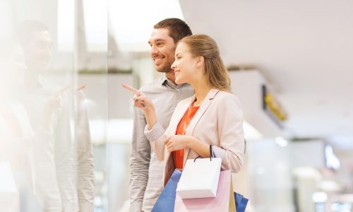 Η οικονομική πίεση επηρεάζει την ψυχική υγεία της Γενιάς Ζ