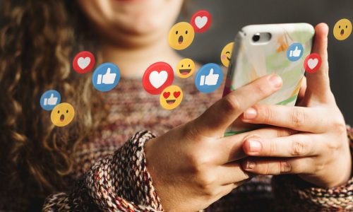 Ποιες κρυφές τεχνικές χρησιμοποιούν τα παιδιά για να παρακάμψουν τους γονικούς ελέγχους στο κινητό;