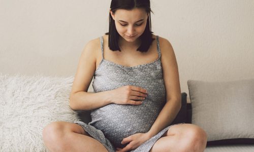 Πώς η κρυφή διαταραχή θυρεοειδούς στην εγκυμοσύνη αυξάνει τον κίνδυνο αυτισμού στα παιδιά;