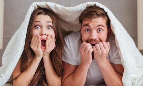 Η ελλιπής διάγνωση της ανδρικής υπογονιμότητας οδηγεί σε μη αναγκαία εξωσωματική, λένε οι ειδικοί