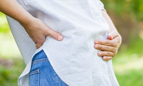 15 αλήθειες που κάθε γυναίκα μαθαίνει κατά το πρώτο τρίμηνο της εγκυμοσύνης