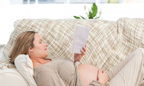 Υπάρχει εξέταση που μπορεί να προβλέψει νωρίς την προεκλαμψία;