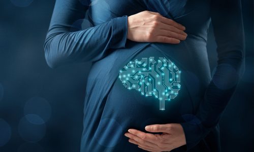 Γιατί οι γιατροί αναπαραγωγής και οι εμβρυολόγοι εμπιστεύονται την Τεχνητή Νοημοσύνη
