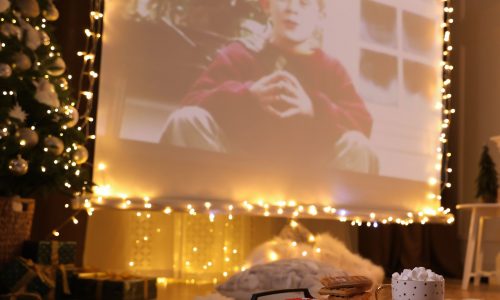 Ο 4χρονος γιος του Macaulay Culkin πιστεύει ότι εκείνος (και όχι ο μπαμπάς του!) είναι ο «Κέβιν»