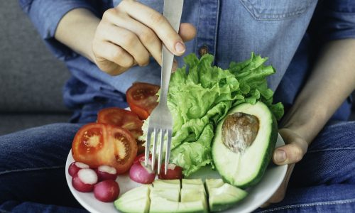 Ποιότητα ωαρίων και γονιμότητα: Ένας πλήρης διατροφικός οδηγός