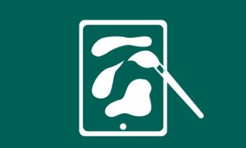 Ιστορίες που συνεχίζονται, ιδέες που μεγαλώνουν: Οι Κυριακές μας μόλις έγιναν πιο δημιουργικές!