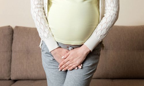 Οι ορμόνες της εγκυμοσύνης μπορούν να επηρεάσουν τη χοληδόχο κύστη - Τι πρέπει να γνωρίζετε