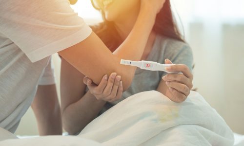 Εγκυμοσύνη και γονιμότητα το 2025: Ανασκόπηση των σημαντικότερων ερευνών και τάσεων