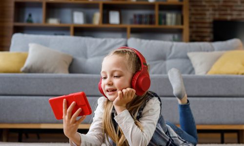 Η χρήση των social media επηρεάζει την ικανότητα συγκέντρωσης των παιδιών, σύμφωνα με ερευνητές