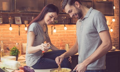 3 συμβουλές ενδοκρινολόγων για ζευγάρια που θέλουν να γίνουν γονείς