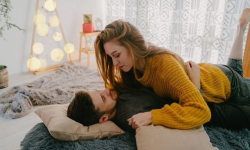 Πώς οι γιορτές επηρεάζουν το φύλο των μωρών