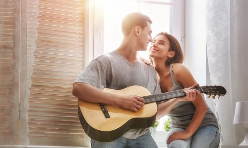 7 μύθοι που καθυστερούν τη σύλληψη – Όλη η αλήθεια που πρέπει να γνωρίζουν τα ζευγάρια