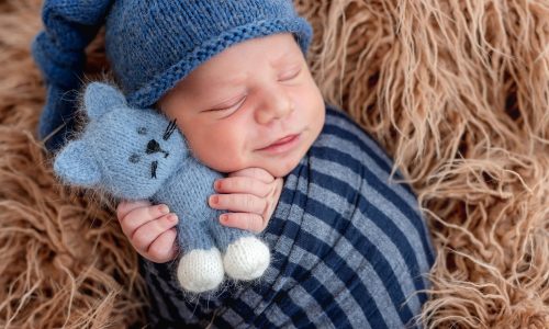 Τα πιο δημοφιλή ονόματα μωρών για το 2026: Τάσεις και ελληνικές προτάσεις για να διαλέξετε
