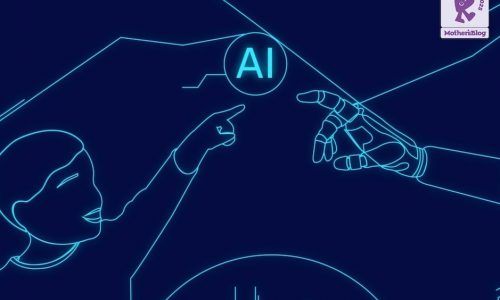 Από την εκπαίδευση μέχρι την ψυχολογία: Όσα προβλημάτισαν τους γονείς για την AI το 2025