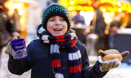 Η παιδίατρος απαντά: 11 σημαντικές ερωτήσεις για το βάρος των παιδιών