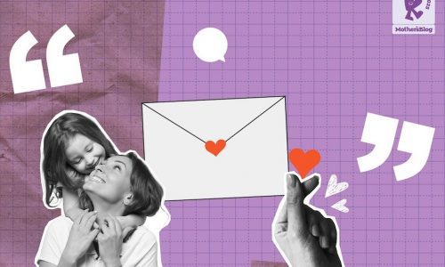 Ανασκόπηση 2025: Τα καλύτερα quotes που αγαπήσατε μέσα από το account μας στο Instagram