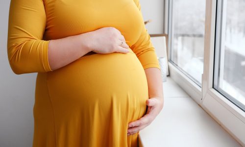 Θρομβοφιλία στην εγκυμοσύνη: Πιθανοί κίνδυνοι και επιπλοκές