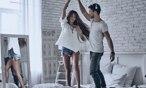 Γιατί η ανδρική γονιμότητα έχει μεγαλύτερη σημασία από ποτέ