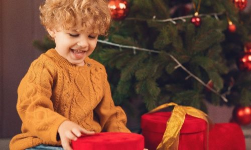 All time classic με προτάσεις δώρων PLAYMOBIL για κάθε ηλικία και ενδιαφέρον