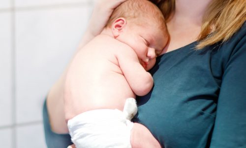 H checklist για τη λοχεία - Όλα όσα χρειάζεται να γνωρίζεις