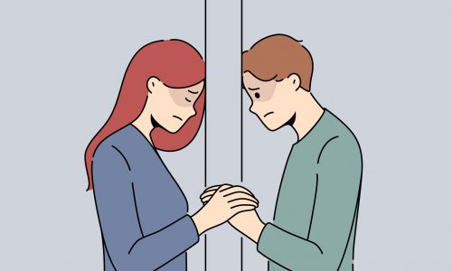 Ένας κόσμος χωρίς παιδιά: Οικονομικές και κοινωνικές επιπτώσεις της υπογεννητικότητας