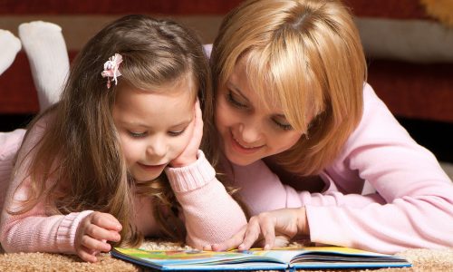 5 τρόποι να προετοιμάσετε τα παιδιά σας για την ομαλή επιστροφή στο σχολείο μετά τις γιορτές