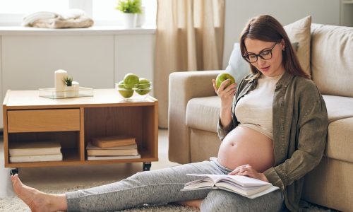 5 συχνές απορίες που έχετε κατά την διάρκεια της εγκυμοσύνης σας - Τι απαντούν οι ειδικοί