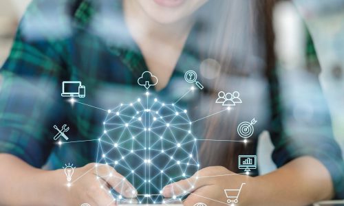 Πόσο επικίνδυνη είναι η Τεχνητή Νοημοσύνη στην παροχή ιατρικής συμβουλής;