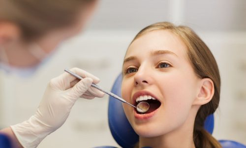 Η παραπληροφόρηση στα social media απειλεί τη στοματική υγεία των νέων