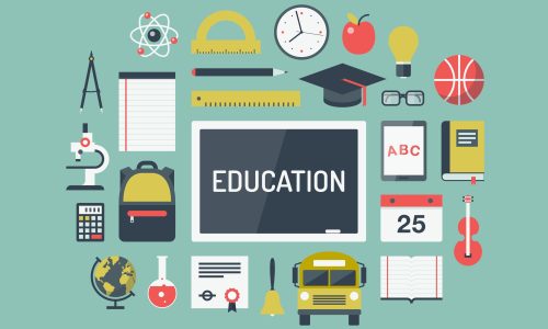 Εκπαίδευση σήμερα: Τι ζητούν πραγματικά οι γονείς