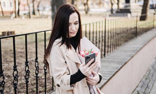 Να χρησιμοποιώ εφαρμογή για να παρακολουθώ το παιδί μου ή όχι;