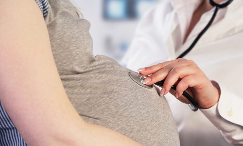 Το Grey’s Anatomy αναδεικνύει μια σπάνια καρδιακή πάθηση που σχετίζεται με την εγκυμοσύνη