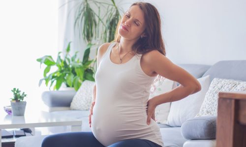 Πέρασες την πιθανή ημερομηνία; 6 φυσικοί και ασφαλείς τρόποι να προκαλέσεις τον τοκετό