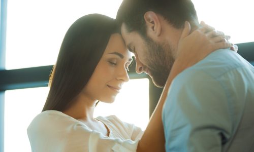 6 οφέλη που έχει ο γάμος και δεν το είχες φανταστεί