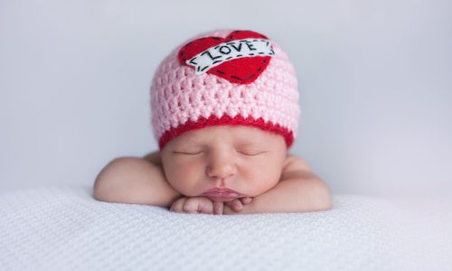 Μωρά του Φεβρουαρίου: Χαρακτηριστικά, ζώδια και όλα όσα πρέπει να γνωρίζετε