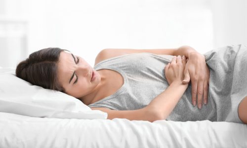 Τα μικρόβια του ενδομητρίου και η σημασία τους για τη γονιμότητα