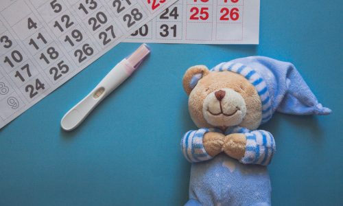 10 τρόποι να ενισχύσετε την ωορρηξία με φυσικό τρόπο