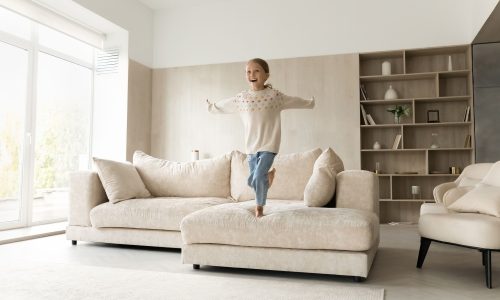 Ιδέες για παιχνίδι, μάθηση και διασκέδαση χωρίς οθόνες το χειμώνα